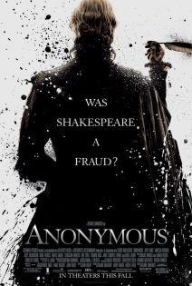 stream Anonymus