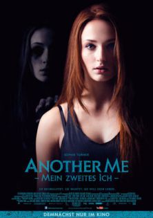 stream Another me - Mein zweites Ich