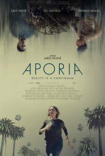 stream Aporia