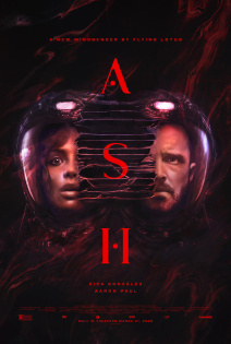 stream Ash (2025)