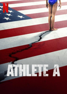 stream Athletin A