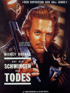 stream Auf den Schwingen des Todes