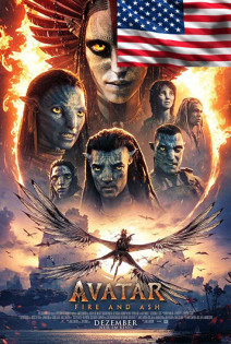 stream Avatar: Fire and Ash *ENGLISH*