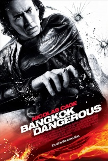stream Bangkok Dangerous