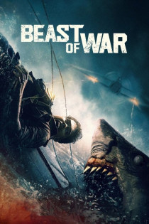 stream Beast of War