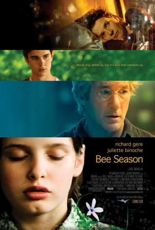 stream Bee Season