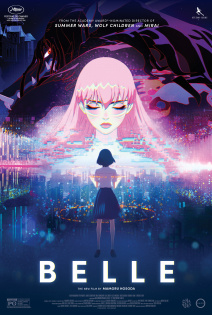 stream Belle