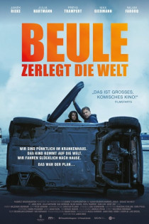 stream Beule - Zerlegt die Welt
