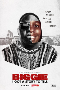 stream Biggie: Das ist meine Geschichte *SUBBED*