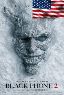 stream Black Phone 2 *ENGLISH*