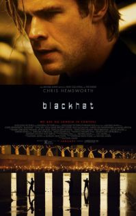 stream Blackhat