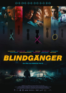 stream Blindgänger *2024*
