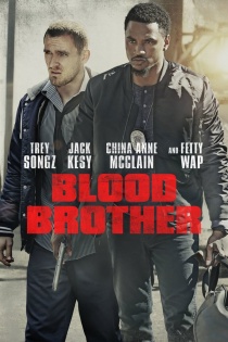 stream Blood Brother