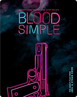 stream Blood Simple - Eine mörderische Nacht