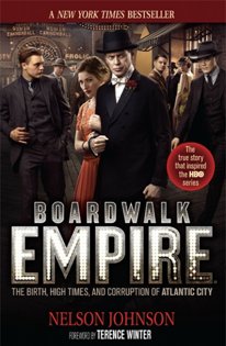 stream Boardwalk Empire S01E01