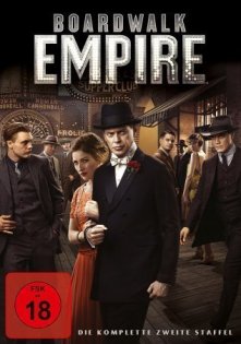 stream Boardwalk Empire S02E05