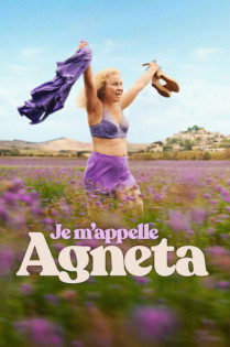 stream Bonjour Agneta