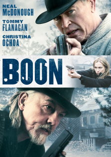 stream Boon
