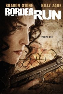 stream Border Run