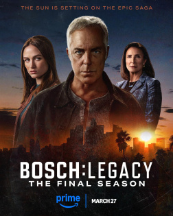 stream Bosch Legacy S03E10