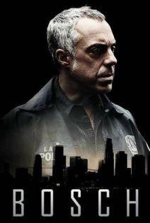 stream Bosch S03E01