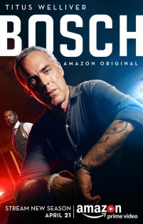 stream Bosch S04E03