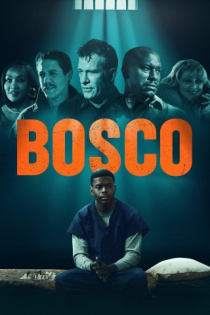 stream Bosco - Flucht um jeden Preis