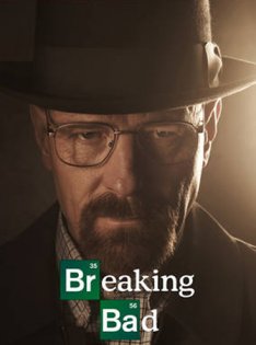 stream Breaking Bad S03E01