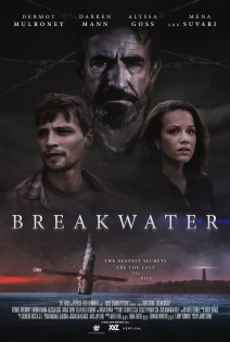 stream Breakwater - Dämonen der Vergangenheit