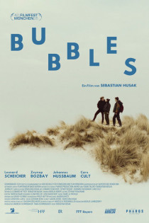 stream BUBBLES... wir waren doch Freunde