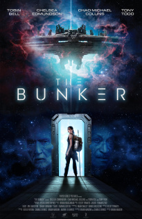 stream Bunker 06 - Das Exitus-Protokoll