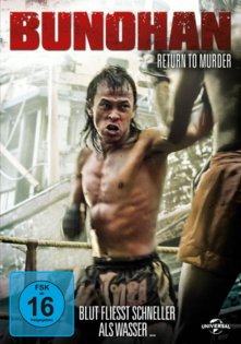 stream Bunohan - Return to Murder