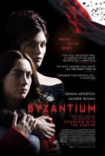 stream Byzantium