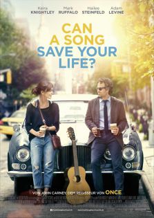 stream Can a Song Save Your Life?