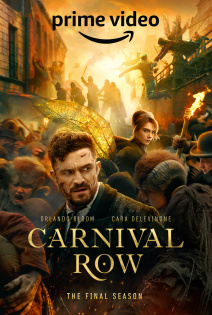 stream Carnival Row S01E08