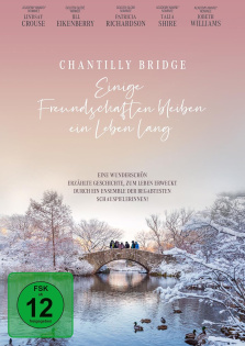stream Chantilly Bridge - Einige Freundschaften bleiben ein Leben lang