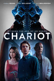stream Chariot