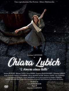 stream Chiara Lubich - Die Liebe besiegt alles