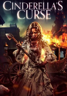 stream Cinderellas Curse - Eine blutrote Nacht