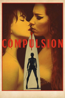 stream Compulsion *2024*
