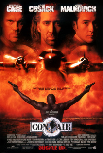 stream Con Air