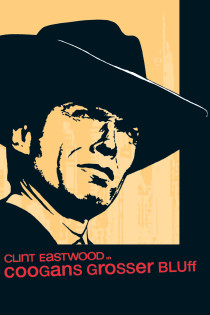 stream Coogans großer Bluff