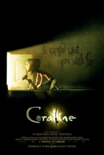 stream Coraline