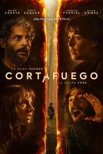 stream Cortafuego