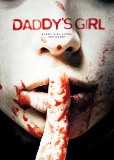 stream Daddys Girl