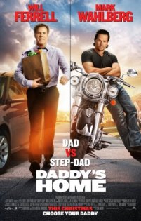 stream Daddy's Home - Ein Vater zuviel