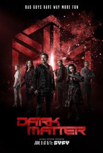stream Dark Matter S03E02