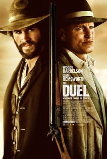 stream Das Duell