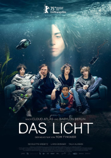 stream Das Licht
