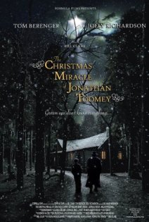stream Das Weihnachtswunder